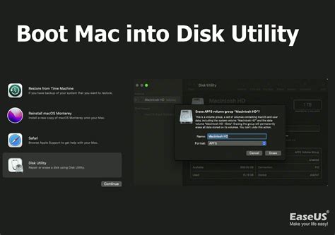 mac boot recovery mode clone|data recovery mac hard drive.